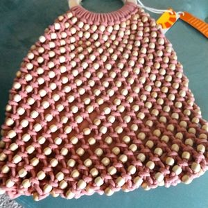 C&C collection purse